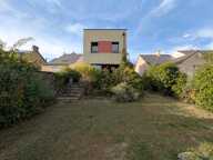 Maison de 6 pièces de 120 m² à Candé — photo 2
