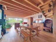 Maison de 6 pièces de 120 m² à Candé — photo 3