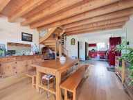 Maison de 6 pièces de 120 m² à Candé — photo 4