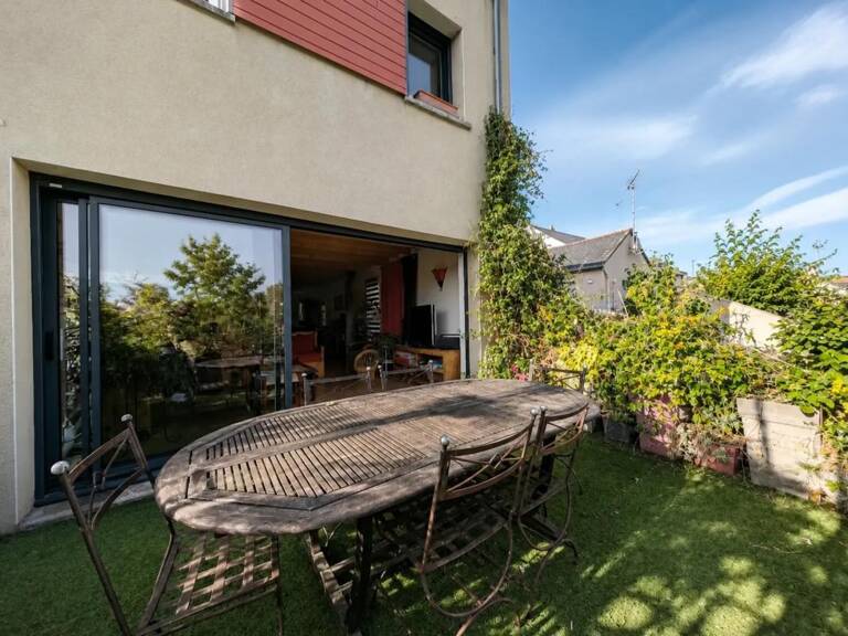 Maison de 6 pièces de 120 m² à Candé — photo 1