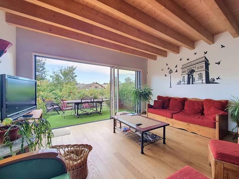 Maison de 6 pièces de 120 m² à Candé — photo 1