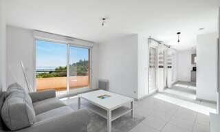 Appartement 2 Pièces 43 m² à vendre à Mandelieu-la-Napoule (06210)