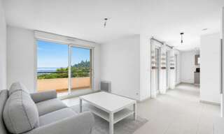 Appartement 2 Pièces 43 m² à vendre à Mandelieu-la-Napoule (06210)