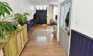 Maison 5 Pièces 125 m² à vendre à Albi (81000)