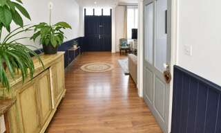 Maison 5 Pièces 125 m² à vendre à Albi (81000)