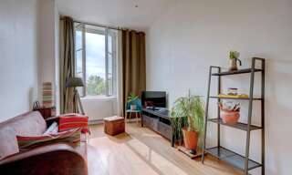 Appartement 3 Pièces 58 m² à vendre à Caluire-et-Cuire (69300)
