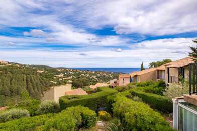 Maison 2 pièces 263000 €