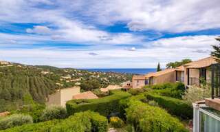Maison 2 Pièces 36 m² à vendre à Roquebrune-sur-Argens (83380)