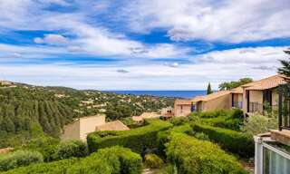 Maison 2 Pièces 36 m² à vendre à Roquebrune-sur-Argens (83380)