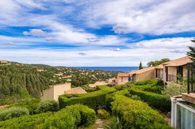 Maison 2 pièces 250000 €