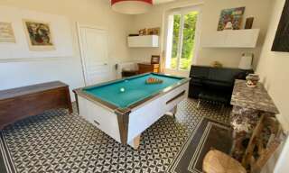 Maison 8 Pièces 250 m² à vendre à Aix-Villemaur-Pâlis (10190)