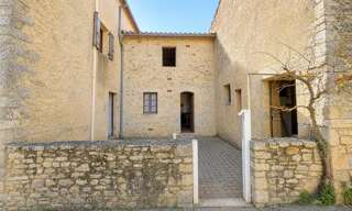Maison 5 Pièces 107 m² à vendre à Saint-Cernin-de-l'Herm (24550)