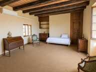 Maison de 5 pièces de 107 m² à Saint-Cernin-de-l'Herm — photo 4
