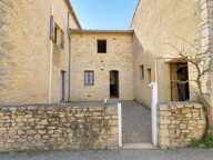 Maison de 5 pièces de 107 m² à Saint-Cernin-de-l'Herm — photo 2