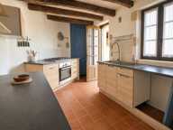 Maison de 5 pièces de 107 m² à Saint-Cernin-de-l'Herm — photo 4