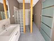 Maison de 5 pièces de 107 m² à Saint-Cernin-de-l'Herm — photo 4