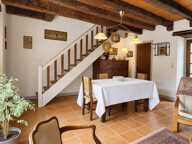 Maison de 5 pièces de 107 m² à Saint-Cernin-de-l'Herm — photo 2