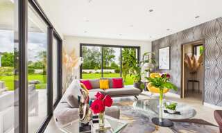 Maison 7 Pièces 186 m² à vendre à Châtellerault (86100)
