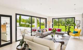 Maison 7 Pièces 186 m² à vendre à Châtellerault (86100)