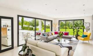 Maison 7 Pièces 186 m² à vendre à Châtellerault (86100)