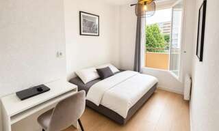 Appartement 5 Pièces 69 m² à vendre à Toulouse (31300)