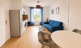 Appartement 5 Pièces 69 m² à vendre à Toulouse (31300)