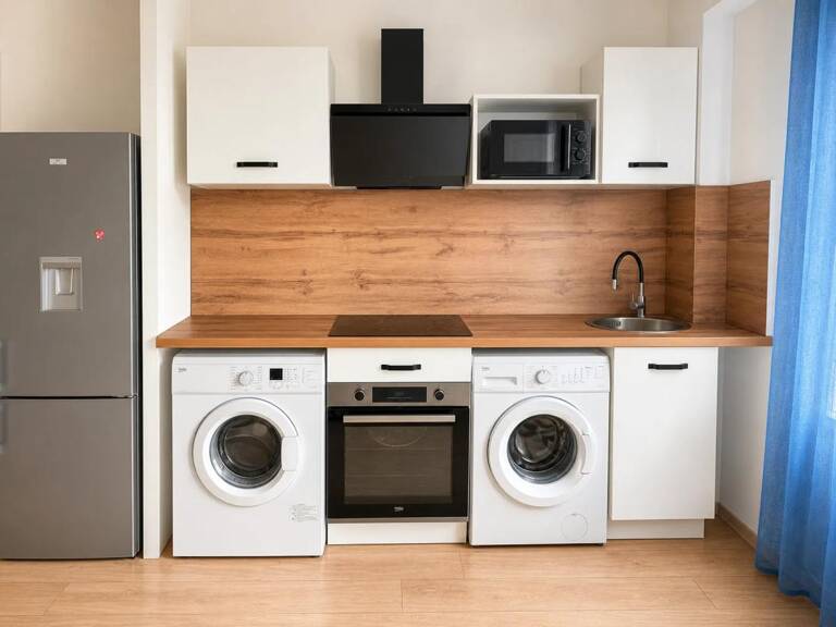 Appartement de 4 pièces de 69 m² à Toulouse — photo 1