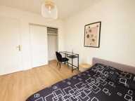 Appartement de 4 pièces de 69 m² à Toulouse — photo 2