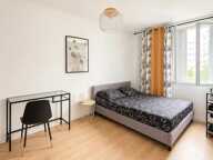 Appartement de 4 pièces de 69 m² à Toulouse — photo 3