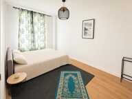 Appartement de 4 pièces de 69 m² à Toulouse — photo 4