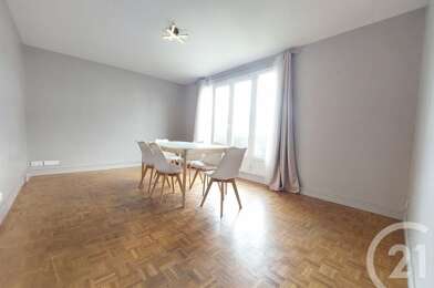 Appartement 3 pièces 1150 €