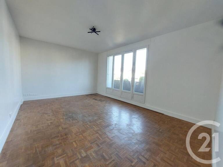 T3 — photo 1