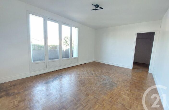T3 — photo 2