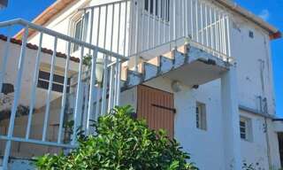 Maison 7 Pièces 175 m² à vendre à Saint-Pierre (97410)