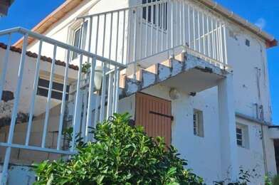 Maison 7 pièces 416000 €