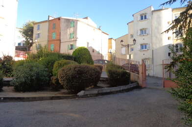 Appartement 1 pièces 434 €