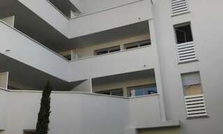 Appartement 3 Pièces 64 m² à louer à Cenon (33150)