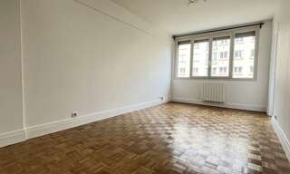 Appartement 1 Pièce 25 m² à louer à Boulogne-Billancourt (92100)