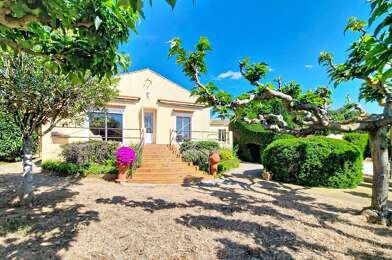Maison 6 pièces 358000 €
