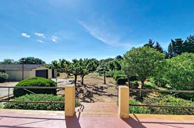 Maison 6 pièces 349000 €