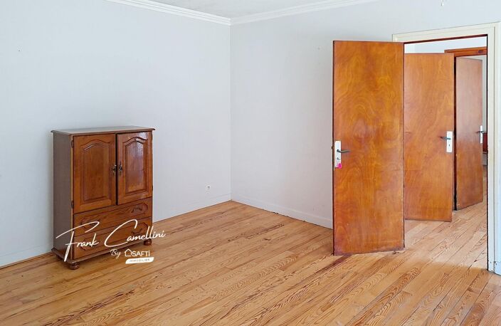 opportunité bourg de Plouaret — photo 3