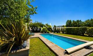 Maison 5 Pièces 110 m² à vendre à Fontenay-le-Comte (85200)