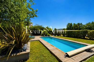 Maison 5 pièces 229000 €