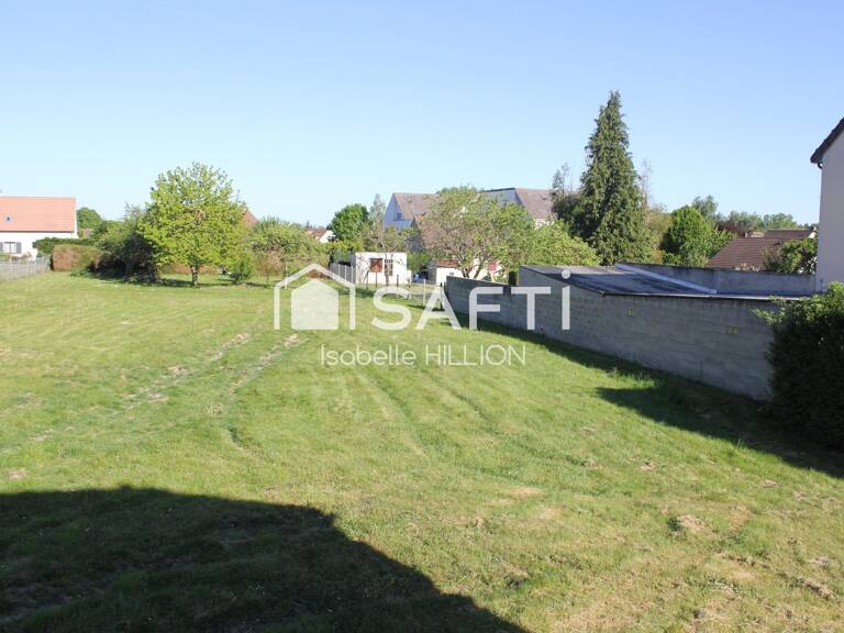 LIBRE DE TOUT CONSTRUCTEUR — photo 1