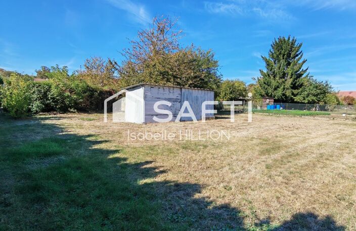 LIBRE DE TOUT CONSTRUCTEUR — photo 2
