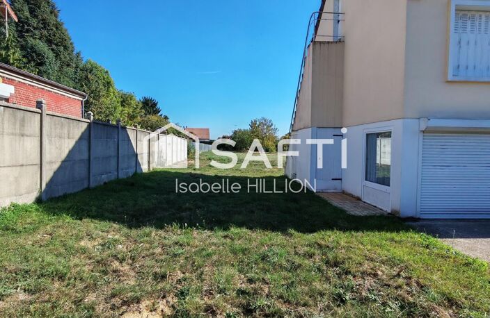 LIBRE DE TOUT CONSTRUCTEUR — photo 4