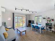 Maison divisée en 2 appartements — photo 2