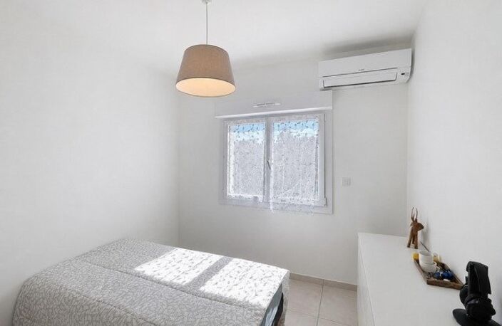 Maison divisée en 2 appartements — photo 3