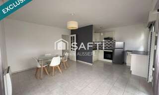 Appartement 2 Pièces 45 m² à vendre à Neuilly-Plaisance (93360)
