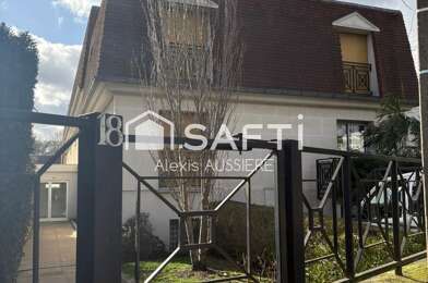 Appartement 2 pièces 194900 €